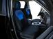 Bronco Sport 2024 Coverking Neosupreme Front Seat Covers