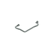 Isometric 5310236 Image 1