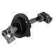 Steering Shaft - Upper
