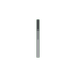 Right 4068146 Image 6