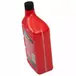 Automatic Transmission Fluid (AT)