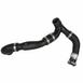 Air Duct Turbocharger Intercooler Pipe - 3.5L