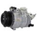 AIR CONDITIONING (A/C) Compressor