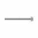 Hexagon Screw MBN 10105C M6 x 70 - 8.8