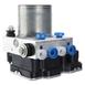 Abs Hydraulic Modulator Valve