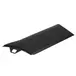 Side Body Panel Molding - Right