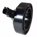 AIR CONDITIONING (A/C) Compressor Clutch Coil Disc Magnetic