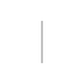 Bottom 4348199 Image 8