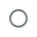 Right 5340700 Image 6