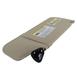 Sun Visor - Left