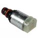 Automatic Transmission Control Solenoid Electronic Pressure Ctl - 1.6L (AT)