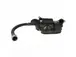 Engine Crankcase Vent Valve Oil Separator Filter - 6.7L