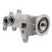 Engine Oil Filter Adapter Adaptor - 3.5L