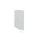 Left 3628518 Image 5