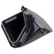 Cowl Panel Drain Valve Water Tube - Left, Right