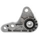 Engine Mount Support Bracket Rod