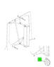 Figure 3532317C91