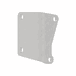 Air Compressor Bracket - S60 14L EPA07