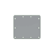 Back 4013844 Image 7