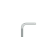Left 4989860 Image 5