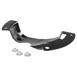 Fuel Tank Shield