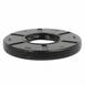 Manual Transmission Input Shaft Seal Oil (6-MT, MT)