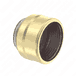 Valve Stem Seal for OM936 EUROMOT 5
