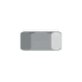 Back 5290400 Image 7