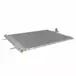 AIR CONDITIONING (A/C) Condenser
