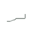 Front 3637132 Image 3