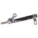 Radiator Coolant Hose - Right