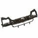 Radiator Support Panel Grille - Front