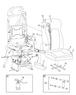 Figure 2220898C91