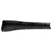 Stone Deflector Shield - Right