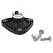 Valve Throttle Air By PA - Passenger 1.0L