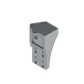 Isometric 4978334 Image 1