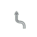 Left 4927698 Image 5