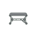 Front 5442715 Image 3