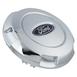 COVER - WHEEL