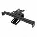 Engine Control Module (ECM) Bracket Unit (ECU)