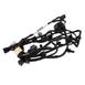 Parking Aid System Wiring Harness Distance Sensor Wire