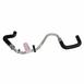 Engine Coolant Hose - 6.7L