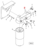 3033405 Image2