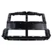 Radiator Grille Bracket - Front