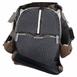 Seat Cover Cushion And Pad