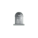 Back 3866612 Image 7