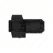 Oil Sump - Aluminum Oil Pan for 6-Cylinder AWD