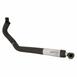 Pcv Valve Hose Vent - 6.8L
