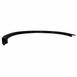 Wheel Arch Molding - Right