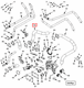 4968615 Image9